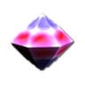 Bundled Jewel of Creation