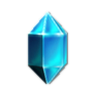 Bundled Jewel of Guardian