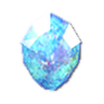 Jewel of Harmony