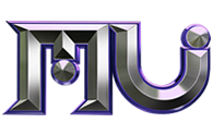 MU BANGKOK